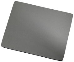 Коврик для мыши HAMA 54769