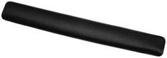 Коврик для мыши Hama Ergonomic 00054775