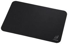 Игровой коврик Hama uRage Rag Control 113742