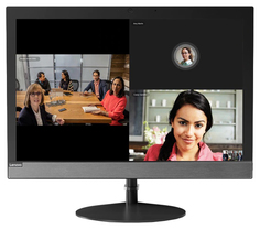 Моноблок Lenovo V130-20IGM 10RX000YRU