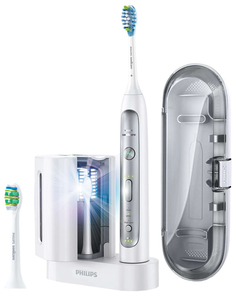 Зубная щетка Philips HX9182/32