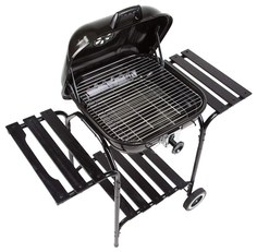 Гриль Go Garden Blazer 47 (50123)