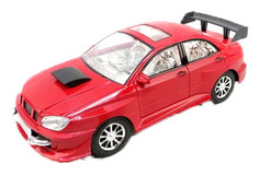 Машина инерционная B1830781 Shantou Gepai