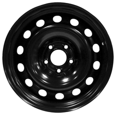 Колесные диски Next R16 7J PCD5x108 ET29 D65.1 WHS248672