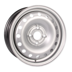 Колесные диски Next R14 5.5J PCD4x100 ET45 D54.1 WHS196806