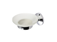 Держатель с мыльницей BATH PLUS ST-73308