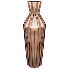 Ваза Lefard 737-108