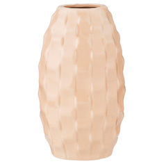 Ваза Lefard Ноктюрн 155-206