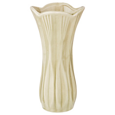 Ваза Lefard Ноктюрн 155-200