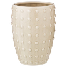 Ваза Lefard Ноктюрн 155-203