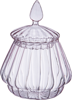 Ваза Lefard Candy Bar 862-185