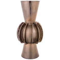 Ваза Lefard 146-1034