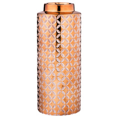 Ваза Lefard 112-428