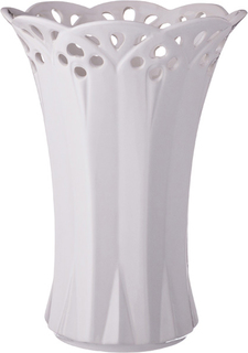 Ваза Lefard 791-047