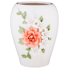 Ваза Lefard Астры 101-1101