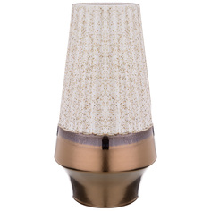 Ваза Lefard 146-1038