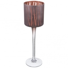 Подсвечник Lefard 421-191