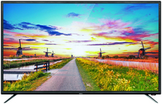 LED Телевизор Full HD BBK 42LEM-1027/FTS2C