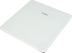 Весы напольные STARWIND SSP5451 Белый