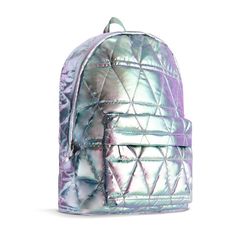 Рюкзак Феникс+ Модный блеск 49617