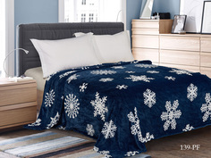 Плед Cleo Tamera