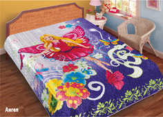 Покрывало Marianna Angel