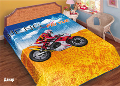 Покрывало Marianna Dakar