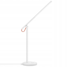 Люстра Xiaomi LED Desk Lamp White MUE4087GL