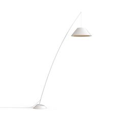 Торшер Maytoni Z002FL-01W