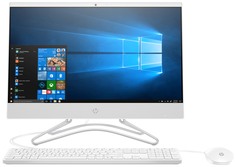 Моноблок HP Pavilion 24-f0018ur 4GV59EA