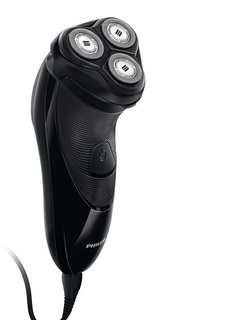 Электробритва Philips S1100/04