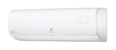 Сплит-система Electrolux EACS-12 HAT/N3 Atrium