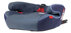 Бустер SafeUp Fix XL Cosmic Blue от 22 до 36 кг HEYNER