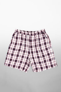 Шорты мужские Laete 51762 разноцветные XL