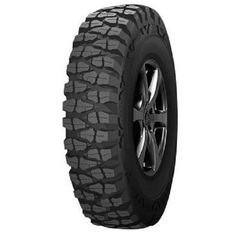 Шины Forward Safari 510 215/900 R15 99 Х0000007647