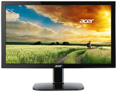 Монитор Acer KA240HB UM.FX0EE.010