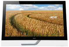 Монитор Acer T272HUL UM.HT2EE.010