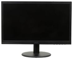 Монитор Acer Eb222qb UM.WE2EE.002