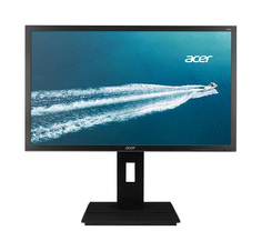 Монитор Acer B246HYLbymiprx
