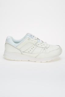 Кроссовки женские Ascot белые 39 RU