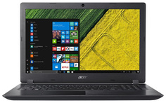 Ноутбук Acer Aspire 3 A315-51-32V4 NX.GNPER.029