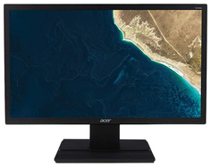 Монитор Acer V226HQL UM.WV6EE.B05