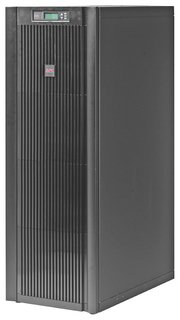 Источник бесперебойного питания APC SUVTPF10KB4H A.P.C.