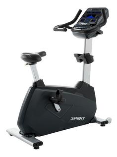 Велотренажер Spirit Fitness CU900