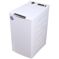 Стиральная машина Midea MWT70101