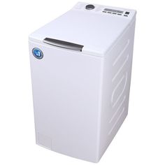 Стиральная машина Midea MWT60101