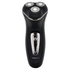 Электробритва RoverCare Barber MS01