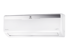 Сплит-система ELECTROLUX EACS/I-18HFE/N3