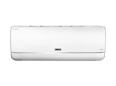 Сплит-система Zanussi ZACS/I-12 SPR/A18/N1
