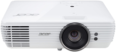 Видеопроектор ACER V6815 MR.JQJ11.001